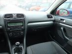 Volkswagen Golf - fotka číslo 7