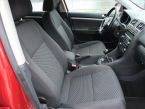 Volkswagen Golf - fotka číslo 8