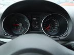 Volkswagen Golf - fotka číslo 10