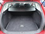 Volkswagen Golf - fotka číslo 12