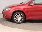 Volkswagen Golf - fotka číslo 13
