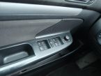 Volkswagen Golf - fotka číslo 14