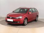 Volkswagen Golf - fotka číslo 1