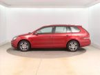 Volkswagen Golf - fotka číslo 2