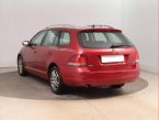Volkswagen Golf - fotka číslo 3
