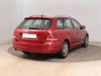 Volkswagen Golf - fotka číslo 4