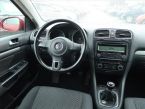 Volkswagen Golf - fotka číslo 6