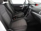 Opel Mokka - fotka číslo 6