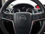 Opel Mokka - fotka číslo 7