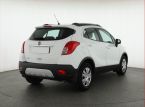 Opel Mokka - fotka číslo 4