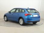 Škoda Scala - fotka číslo 3