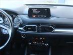 Mazda CX-5 - fotka číslo 11