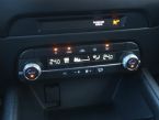 Mazda CX-5 - fotka číslo 16