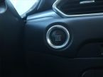 Mazda CX-5 - fotka číslo 20