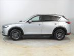 Mazda CX-5 - fotka číslo 2