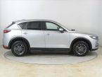 Mazda CX-5 - fotka číslo 5
