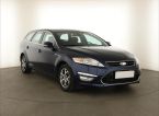 Ford Mondeo - fotka číslo 0