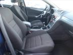 Ford Mondeo - fotka číslo 8