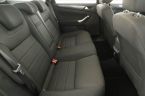 Ford Mondeo - fotka číslo 8