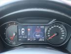 Ford Mondeo - fotka číslo 10