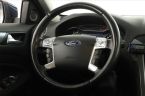 Ford Mondeo - fotka číslo 10