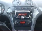 Ford Mondeo - fotka číslo 11