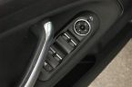 Ford Mondeo - fotka číslo 12