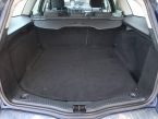 Ford Mondeo - fotka číslo 12