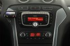 Ford Mondeo - fotka číslo 15