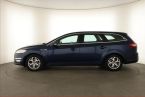 Ford Mondeo - fotka číslo 2