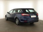 Ford Mondeo - fotka číslo 3