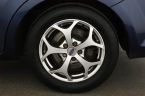 Ford Mondeo - fotka číslo 17