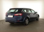 Ford Mondeo - fotka číslo 4