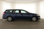 Ford Mondeo - fotka číslo 5