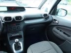 Citroën C3 Picasso - fotka číslo 7