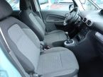 Citroën C3 Picasso - fotka číslo 8