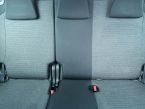 Citroën C3 Picasso - fotka číslo 9