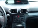 Citroën C3 Picasso - fotka číslo 11