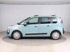 Citroën C3 Picasso - fotka číslo 2
