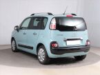 Citroën C3 Picasso - fotka číslo 3
