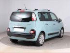Citroën C3 Picasso - fotka číslo 4