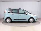 Citroën C3 Picasso - fotka číslo 5