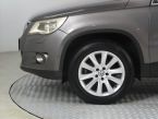 Volkswagen Tiguan - fotka číslo 13