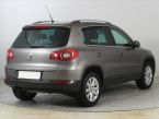 Volkswagen Tiguan - fotka číslo 4