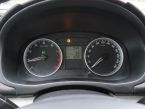 Škoda Fabia - fotka číslo 10