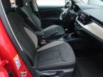 Škoda Kamiq - fotka číslo 8