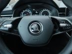 Škoda Kamiq - fotka číslo 15