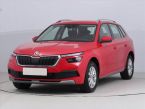Škoda Kamiq - fotka číslo 1