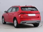 Škoda Kamiq - fotka číslo 3