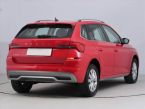 Škoda Kamiq - fotka číslo 4